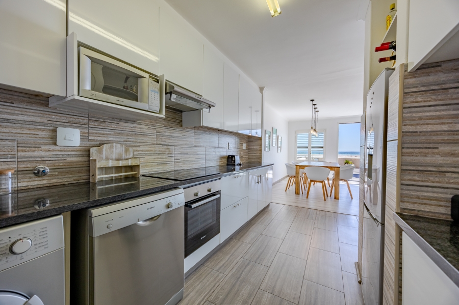 2 Bedroom Property for Sale in Milnerton Central Western Cape